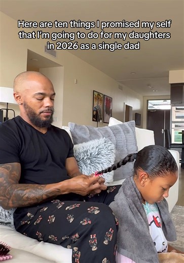 These aren’t wants they are all basic needs that your child is requires so they can grow up to be emotionally healthy. 1. Emotional consistency over perfection. I’m working on Showing up calm more often and much less reactive. I know my daughters depend on me to love them through their mistakes. 2. Presence without distraction, being physically there isn’t the same as being available. When your attention is split, your baby feels it. When you’re fully present, their nervous system settles. 3. Li