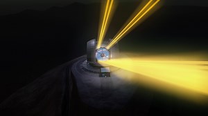 8.9K views · 199 reactions | Welcome to the new online home of the...