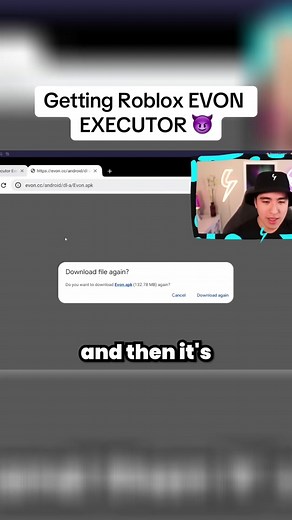 Best Undetected Roblox Executor for Exploiting