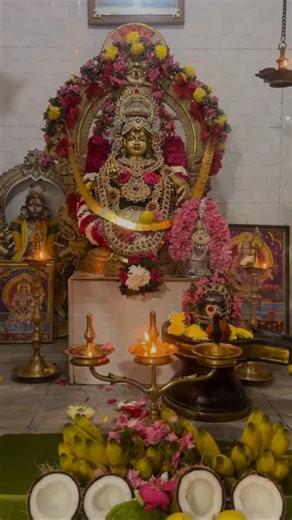 Gowtham Khon Iyappan on Instagram