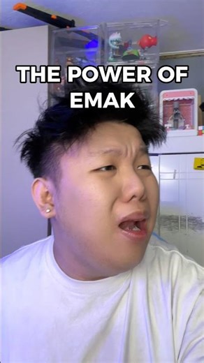 MOTHER'S LOST ITEMS ARE THE SOLUTION 😎