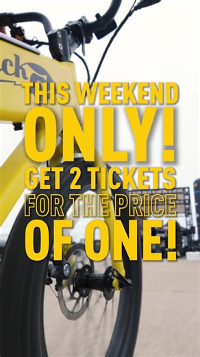 16K views · 24 reactions | CHICAGOTHIS WEEKEND ONLY GET OUR EARLY...