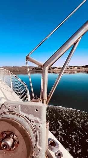 Love it here in Bodega Bay!! sonomacoastadventures.com | Sonoma Coast Adventures