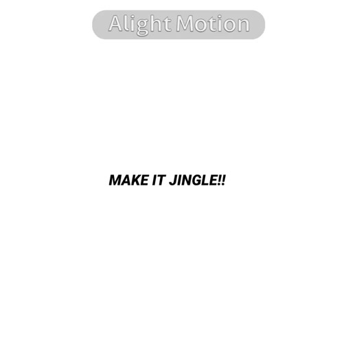 [REPOST] cr:@l1llym00nn #forsaken #xmas #77noli #azuretime #ships | Forsaken Aberrant John Doe Showcase