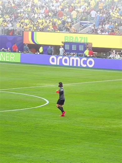 Alisson Becker🧤🥹❤️ #alisson #goalkeeper #liverpool #fyp #viral | Alisson Becker