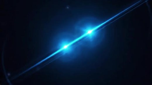 Unity客户端开发90%面试必问-模拟面试拆解-9 本期视频问题包括C#的常用垃圾回收算法、分帧处理、协程原理、C#相关知识、虚拟机跨平台原理等内容。接下来我们一起看一下本期模拟面试真实情况吧！#unity #游戏开发 #游戏客户端 #春招 #大厂面试