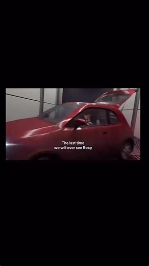 Don’t leave whit out saying RIP :(