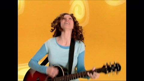 Opening to The Backyardigans: We Arrrr Pirates! 2011 DVD : Nickelodeon : Free Download, Borrow, and Streaming : Internet Archive