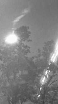 1967 My 1st Day & Night In Vietnam #vietnamwar #usaf #warstories #military #history #war #shorts #us