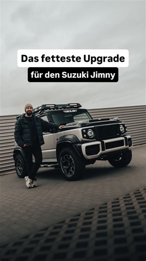 Marc Pelzer on Reels