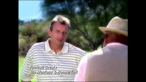 159K views · 289 reactions | Remember this classic commercial with...