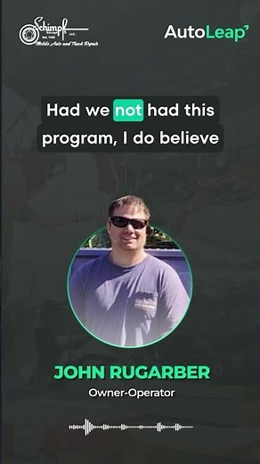 This Changed EVERYTHING for Our Garage 🚀