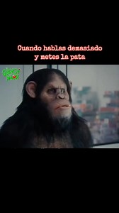 Alma Rebelde on Reels