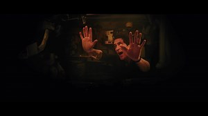 Getting ready to come out and play! | World of Tanks