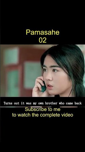 Pamasahe 02，The sacrifice of the female protagonist is heartbreaking #movierecaps #filmrecapped