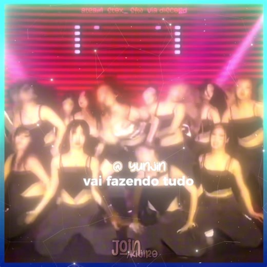 #KIJIRO :: tic tic tic tic ! . . . . #discord #team #kpop #rol