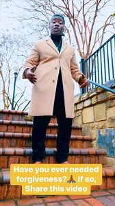 17K views · 856 reactions | Have you ever needed forgiveness? If so, Share this video Then download: “Hold My Hand” by Myia B Music #MyiaBMusic #MBFam #Redemption #ExplorePage #FYP | Myia B Music | Facebook