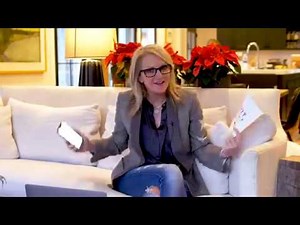 Mindset Reset Day 1 | Download your Guide | Mel Robbin