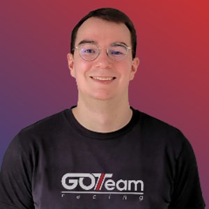 Remi_Delorme - Twitch