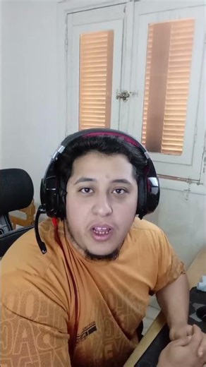 🤯 كيف تتجنب النصب عند شراء PC #pc #pcsettings #windows #pcgamer #gaming #pcgaming #nvidia #gpu #rtx