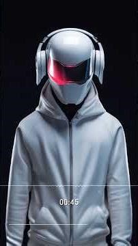 Custom Business Jingle for Client 001 | Minimal Portfolio