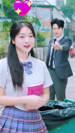 shrarat shikawa #dance #india #ytshorts #happy #travel #reels #love #shorts #fyp #bts #edm #tiktok