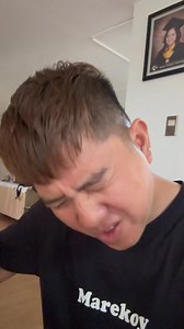 Kung kayo ang tatanungin alin ang mas masarap sa panlasa niyo? | Daddy Tanu