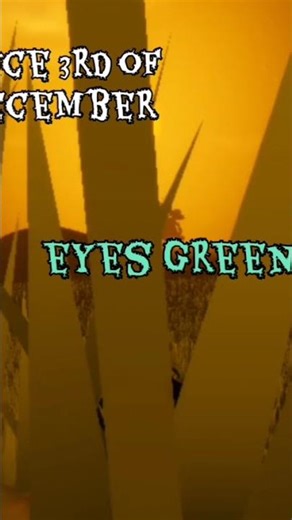 blue eyes x Heather's #roblox #robloxmemes #music #robloxgameplay