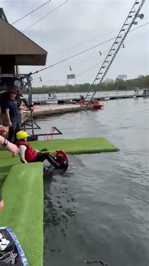#water. #watersports