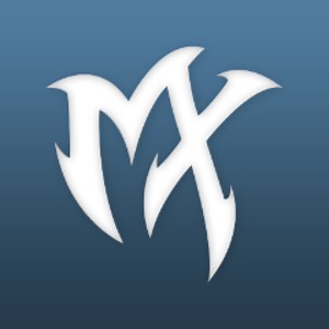 MxgicFPS_YT - Twitch