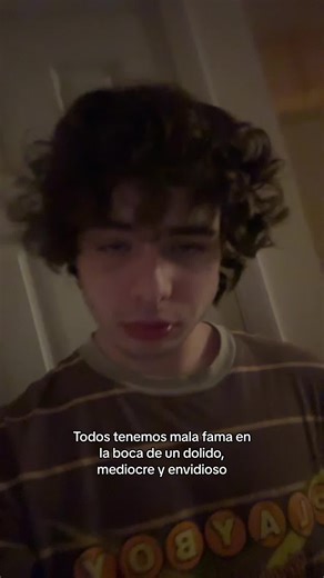 Understanding and Dealing with Negative Reputation: A Comprehensive Guide