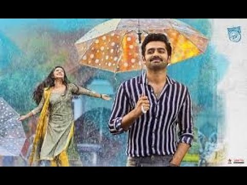 Hello Guru Prema Kosame 2018 1080p Telugu