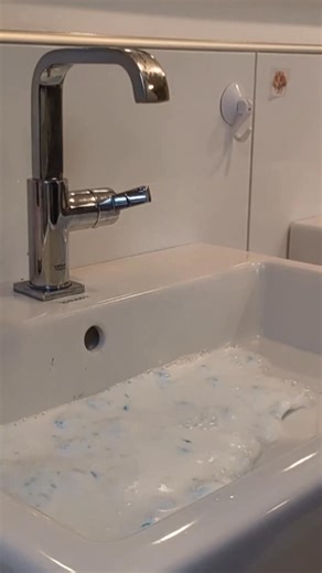 741K views · 3.5K reactions | The Handyman on Reels | Facebook