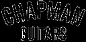 Chapman Guitars | Riffs & Licks Music