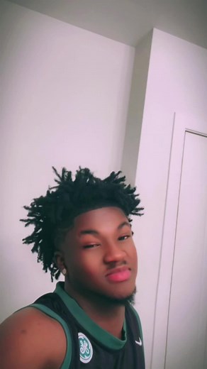 Bend Over Baby - Arch Your Back and Bend Over