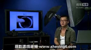摄影技巧入门 d90 佳能450d摄影技巧入门