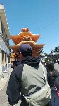 2026年 自然田上組子どもの日イベント