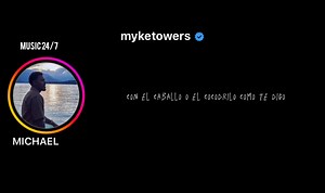 236K views · 14K reactions | Music 24/7 on Reels | Facebook