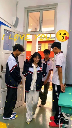 😍Unlock the Power of Smart Learning with Advanced Gadgets!R10 ✨🤌#flagshipphone #shorts #samsung