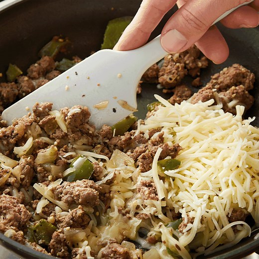 Pillsbury Grands! Flaky Layers Buttermilk Biscuits make Philly cheesesteak sandwiches even more delicious! Serve up this dinner winner with just 20 minutes of prep. 🏆 https://www.pillsbury.com/recipes/philly-cheesesteak-biscuit-bombs/77ad1d03-181e-49dc-93a2-cc261aa2a467?utm_source=facebook&utm_medium=social_organic&utm_campaign=recipe&mktgimp=pbrbgbisc?utm_source=facebook&utm_medium=social_organic&utm_campaign=recipe&mktgimp=pbrbgbisc https://www.pillsbury.com/recipes/philly-cheesesteak-biscuit