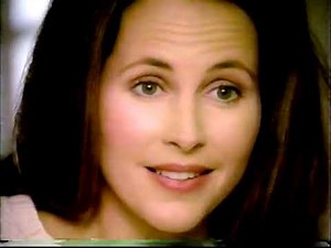 Cartoon Network commercials from January 1996