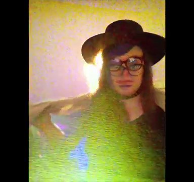 elite gymnastics set from a virtual fundraiser on june 4 2021