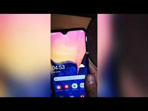 How to fix SIM network pin Blocked Enter SIM PUK