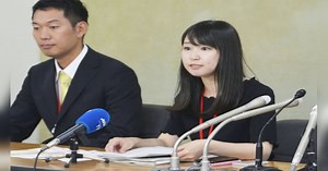 #MeToo के बाद अब इस देश में शुरू हुआ #KuToo, हजारों महिलाओं ने बयां किया अपना दर्द