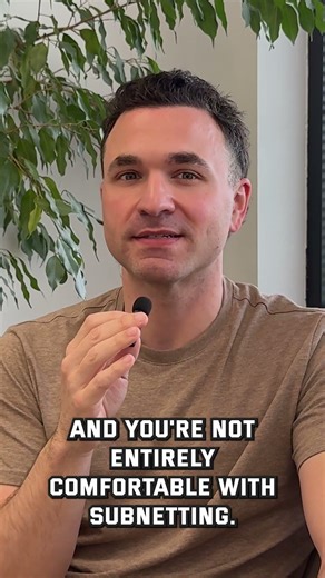 Full Simulator vs. Skill-Based Labs (Quick Breakdown)