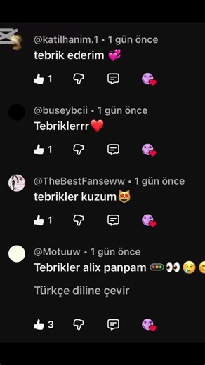 Kesfetkapanma #blackpink #twice #newjeansdancecover #kpop #antifragile #remix #itzy #love #dance