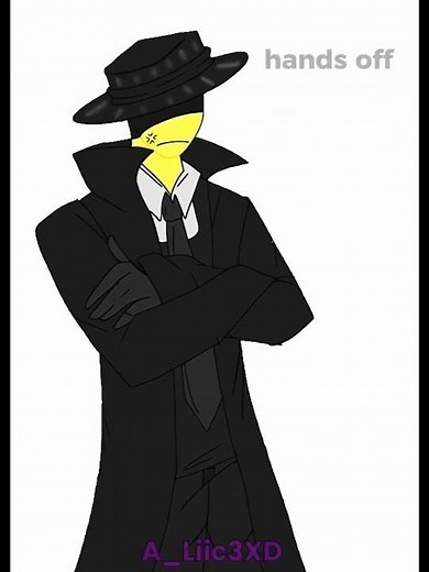 hand off|ft:doublefedore|#forsaken #roblox #animation