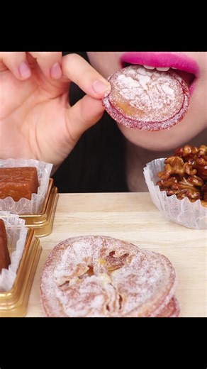 #tiktokfood #eating #asmr #fyp #fypp