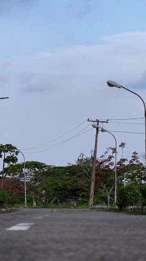 Mastering the C Walk Dance: Steps and Tips