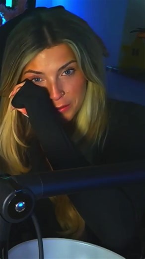 Disgusting Jelly Belly Beanboozled Challenge